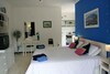 Bed & Breakfast Quinns Holiday Home