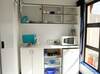 Bed & Breakfast Quinns Holiday Home