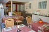 Bed & Breakfast Quinns Holiday Home