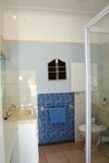 Bed & Breakfast Quinns Holiday Home