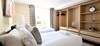 Apartamentos Greystone Avenue - Yourapartment