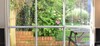 Apartamentos Greystone Avenue - Yourapartment