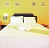 Hotel Moosi Yard Hometel Khaoyai