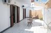 B&B La Scala
