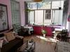 B&B Aloi Rooms