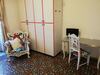 B&B Aloi Rooms