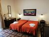 B&B Aloi Rooms