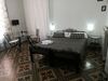 B&B Aloi Rooms