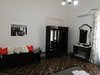 B&B Aloi Rooms