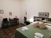 B&B Aloi Rooms