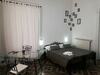 B&B Aloi Rooms
