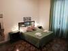 B&B Aloi Rooms