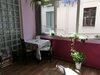 B&B Aloi Rooms