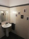 B&B Aloi Rooms