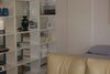 B&B Villa M�diterran�e