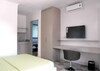 Hotel Bohol Dreamcatcher Resort