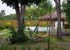 Hotel Bohol Dreamcatcher Resort