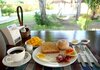 Hotel Bohol Dreamcatcher Resort