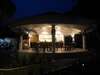 Hotel Bohol Dreamcatcher Resort