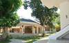 Hotel Bohol Dreamcatcher Resort