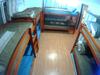 Hotel Westcoast Guest House