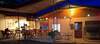 Hotel Westcoast Guest House