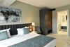 Hotel Capella Otel
