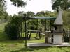 Agroturismo La Quiete