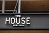 Hotel The House Pratunam