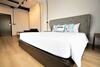 Hotel The House Pratunam