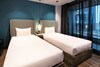 Hotel The House Pratunam