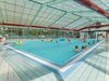 Vakantiepark Westerbergen