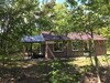 Vakantiepark Westerbergen
