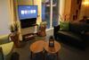 Vakantiepark Westerbergen