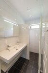 Vakantiepark Westerbergen