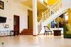 Villa Kanda Holiday Bangalow