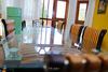 Villa Kanda Holiday Bangalow