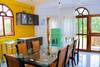 Villa Kanda Holiday Bangalow