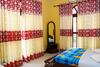 Villa Kanda Holiday Bangalow