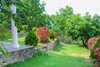 Villa Kanda Holiday Bangalow