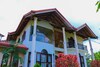 Villa Kanda Holiday Bangalow