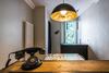 Hotel Giselda Home