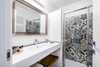 Hotel Giselda Home