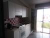 Apartamento Appartamenti Santa Caterina