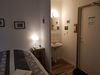 Hotel Brukshotellet Skinnsberg