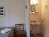Hotel Brukshotellet Skinnsberg