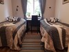 Hotel Brukshotellet Skinnsberg