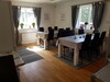 Hotel Brukshotellet Skinnsberg