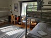 Hotel Brukshotellet Skinnsberg