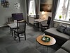 Hotel Brukshotellet Skinnsberg